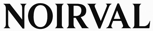 Noirval 03